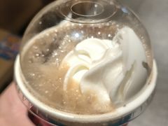 -麦当劳(鼓楼店)