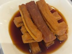 -勝記酒家·37年老字号·经典粤菜(荔枝公园店)