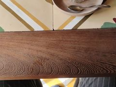 -时光花园(白鹭洲店)