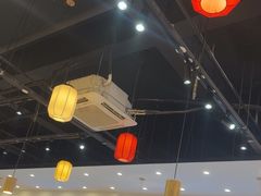 -铁锅年代地锅鸡•铁锅炖大鹅(黄家湖店)