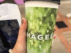 -霸王茶姬(广州白云悦和方店)