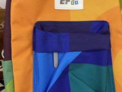 -英孚教育青少儿(宝龙中心)