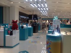 -顺电数码家电(万象天地店)