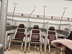 -上海中医药大学附属曙光医院(东部)