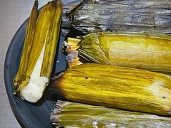 -微醺烤牛·炭火烧烤·精酿啤酒(东郊记忆店)