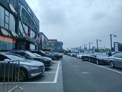 -开饭群岛