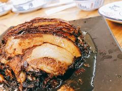 -外婆船宴餐厅·外婆喊你回家吃饭