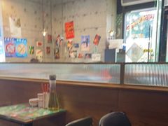 -肥韬茶餐厅(南山mini店)