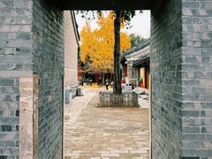 -承恩寺