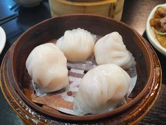 -添运来(茶园奥园广场店)