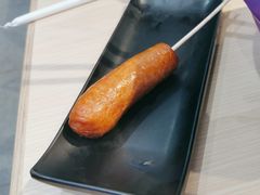 -过桥缘·过桥米线(北京望京万象汇店)