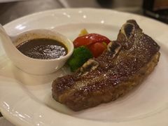 -东莞宾馆(莞城店)