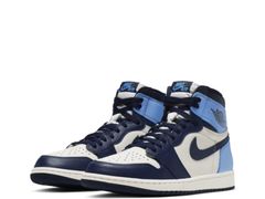 -NIKE品牌体验店(南京东路店)