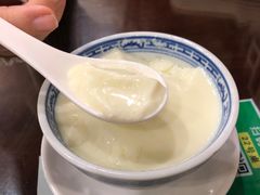 -仁信老铺甜品(北京路店)