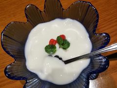 -千代武日本料理(爱建店)