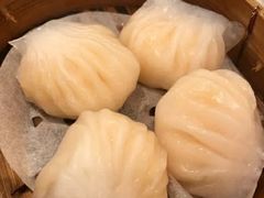 -翠园(铜锣湾广场店)