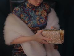 -五一换装自拍馆