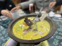 -龚师傅土菜馆.地道农家菜(魅力湘西店)