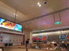 -海底捞火锅(金光华店)