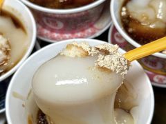 -米氏火鱼·泡椒鱼火锅(李子坝老店)