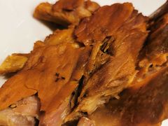 -北李妈妈菜·海肠捞饭(高新万达店)