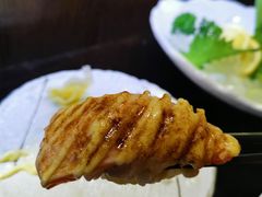 -一升庵(仙霞路店)