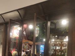 -三只耳火锅(宽窄巷子店)