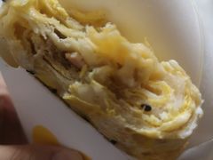 -2颗鸡蛋煎饼(北京路天河城店)
