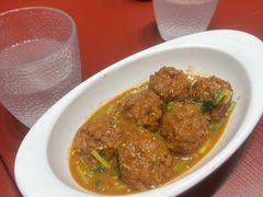 -喜家德虾仁水饺(开发区万达店)