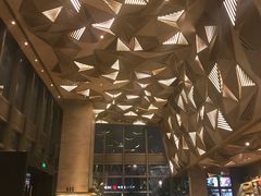 -星巴克臻选(杭州嘉里中心1F店)