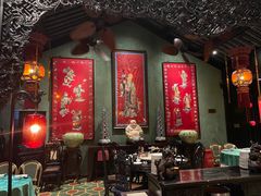 -誉八仙茶室酒楼(新天地店)