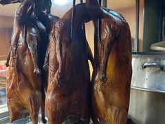 -盛品鲜东莞烧鹅濑粉(杨箕店)