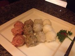 iphone_upload_pic-辉哥火锅(虹桥路店)