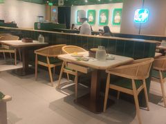 -费大厨辣椒炒肉(房山龙湖天街店)