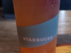 -星巴克(徐州铜山万达店)