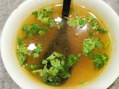 -腔调面(斜土路店)