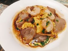 -旺记冰室(九龙中心大厦店)