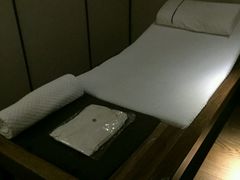 -常乐·对症推拿(世豪第30分店)