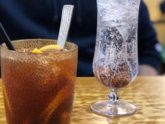 -热浪岛马来餐厅