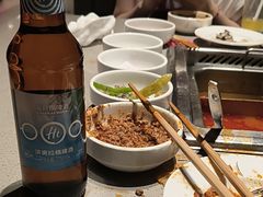 -海底捞火锅(中南盐城大有境夜宵主题店)