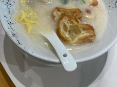 -点都德·毕德寮