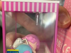 -泡泡玛特POPMART(上海环球港店)