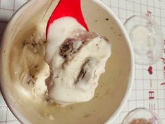 -DQ·蛋糕·冰淇淋(鸿坤店)