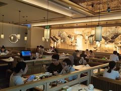 -涌上外婆桥(江北万达店)