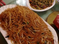 -沈家门海鲜夜排档(东港店)