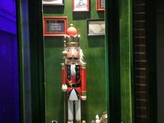 -欧歌堡KTV PARTY(万濠城店)