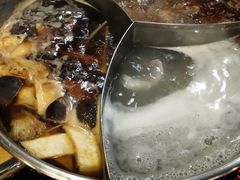 -活鱼馆(宜兴埠店)