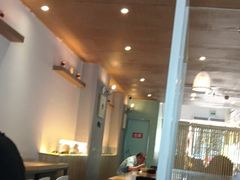 -秦关面道(世博店)