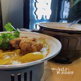 广州美食｜米泰芒2.0这里就是东南亚料理🦐