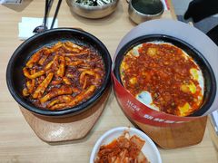 -米村拌饭(嘉兴经开龙鼎万达广场店)